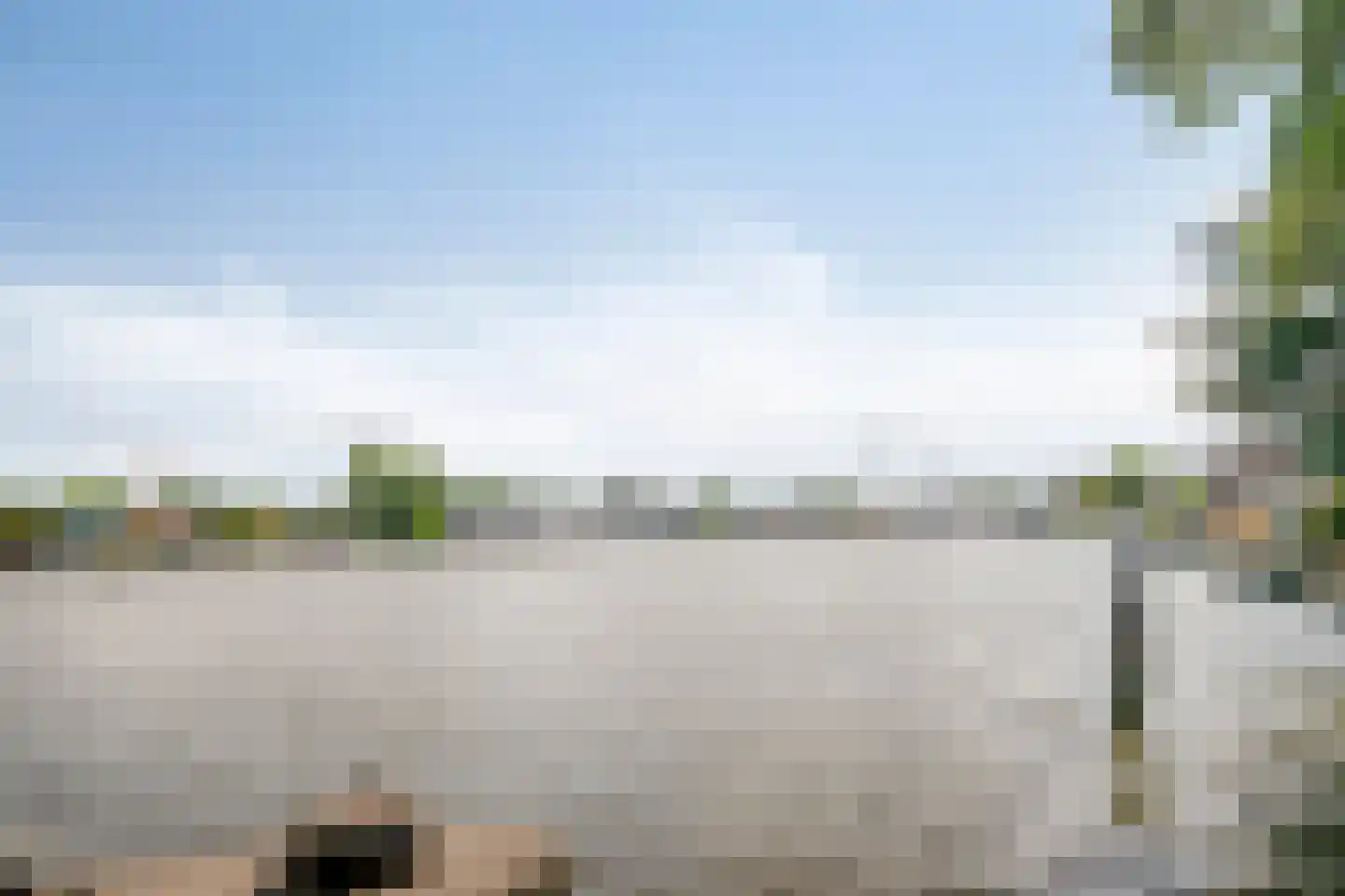 Jonge Kuiperstraat 8 Koog aan de Zaan thumbnail 33