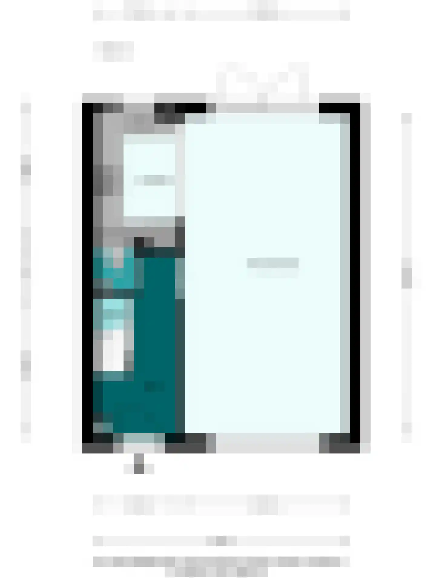Jonge Kuiperstraat 8 Koog aan de Zaan thumbnail 34