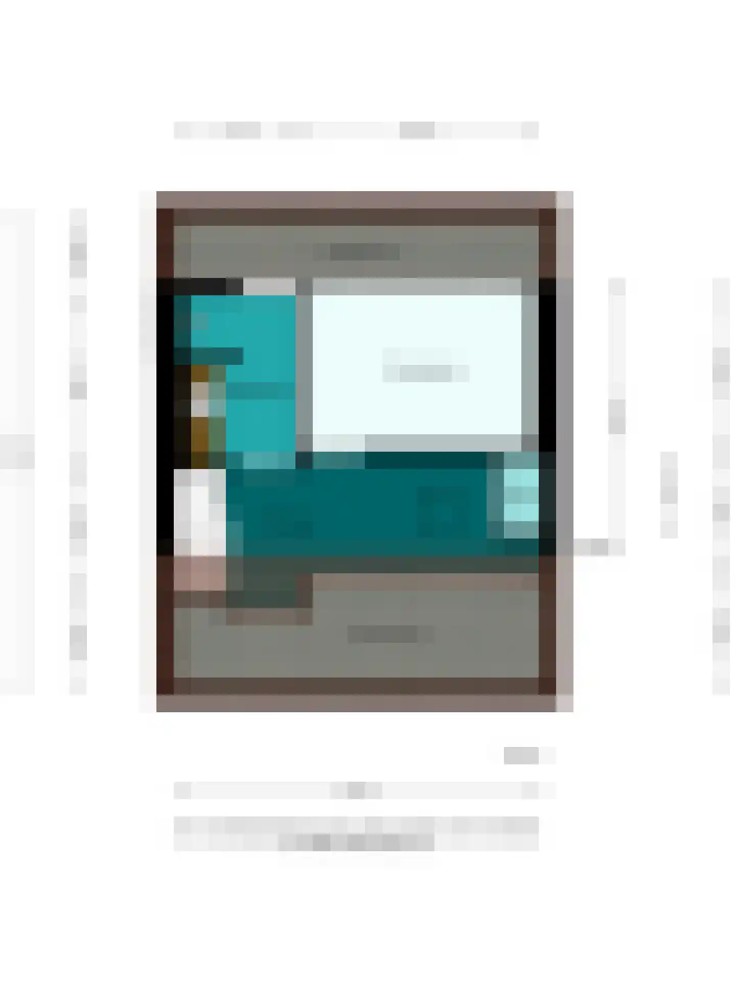Jonge Kuiperstraat 8 Koog aan de Zaan thumbnail 36