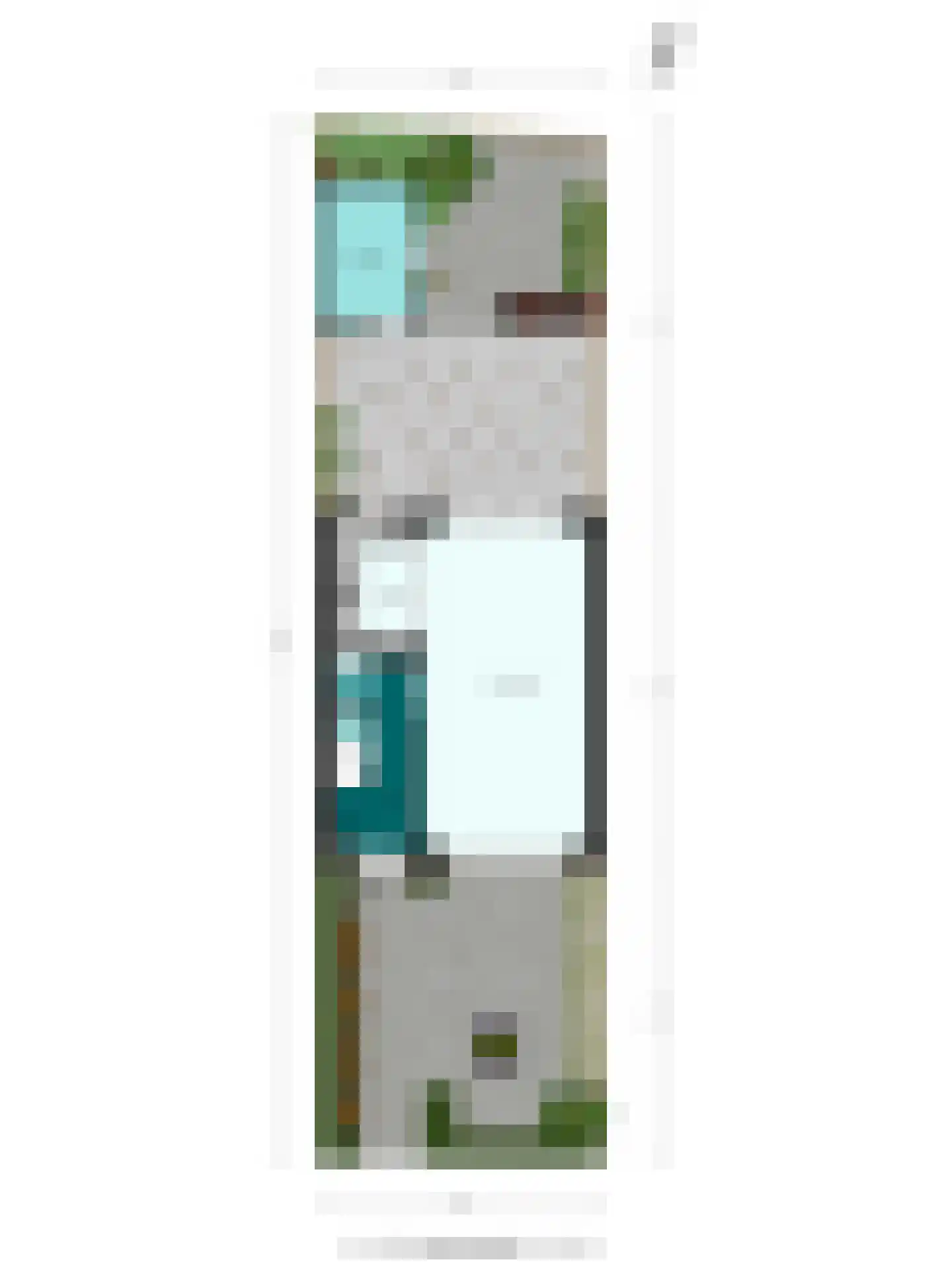 Jonge Kuiperstraat 8 Koog aan de Zaan thumbnail 37