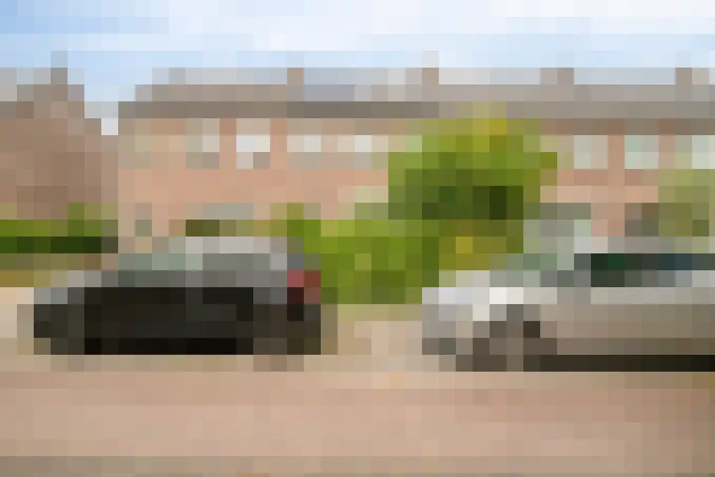 Jonge Kuiperstraat 8 Koog aan de Zaan thumbnail 4
