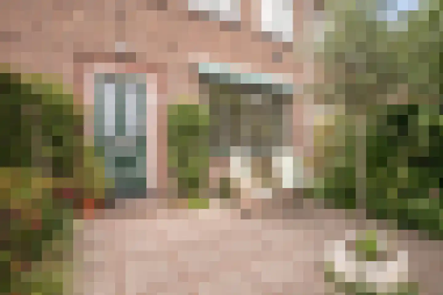 Jonge Kuiperstraat 8 Koog aan de Zaan thumbnail 5