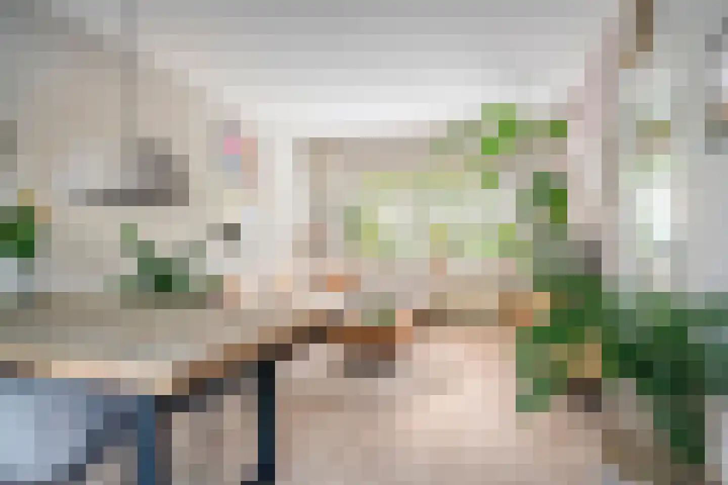 Jonge Kuiperstraat 8 Koog aan de Zaan thumbnail 8