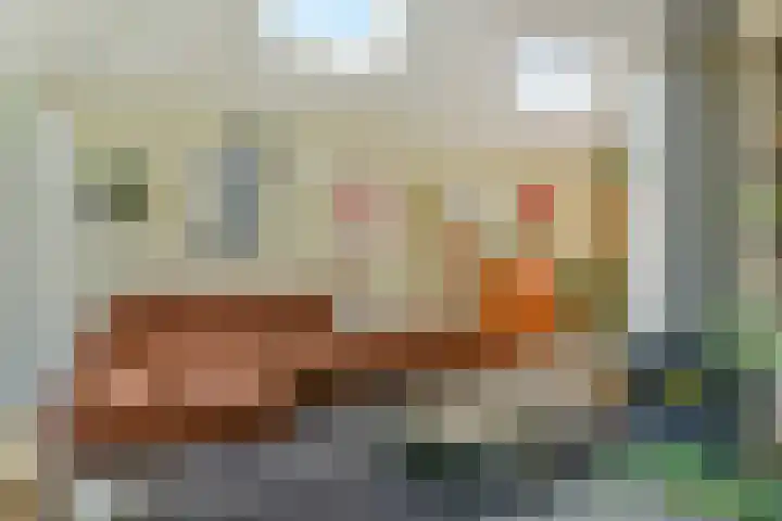 Jonge Linde 27 Ouderkerk aan de Amstel thumbnail 10