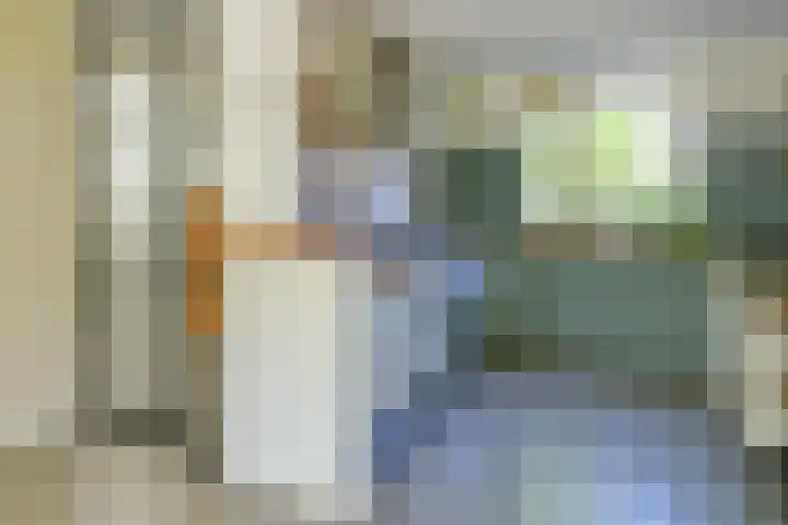 Jonge Linde 27 Ouderkerk aan de Amstel thumbnail 11