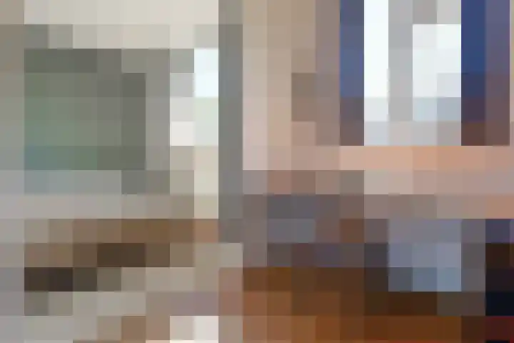 Jonge Linde 27 Ouderkerk aan de Amstel thumbnail 17