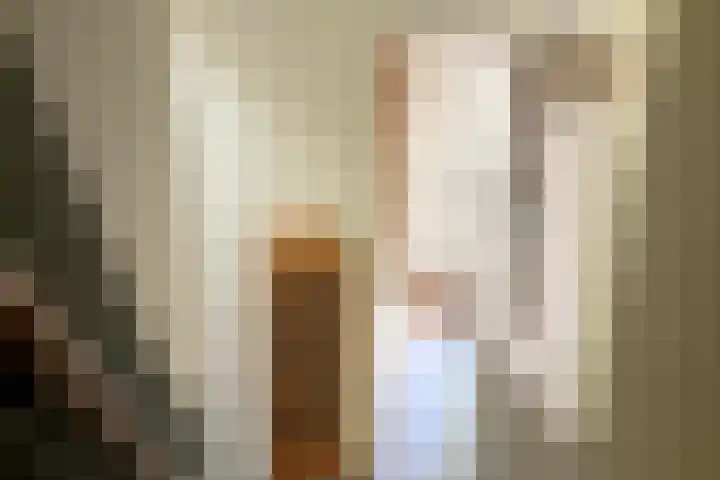 Jonge Linde 27 Ouderkerk aan de Amstel thumbnail 21