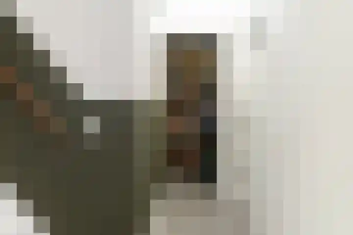 Jonge Linde 27 Ouderkerk aan de Amstel thumbnail 22