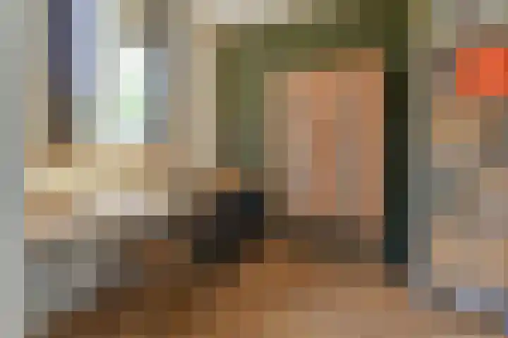 Jonge Linde 27 Ouderkerk aan de Amstel thumbnail 26