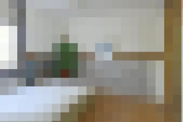 Jonge Linde 27 Ouderkerk aan de Amstel thumbnail 27
