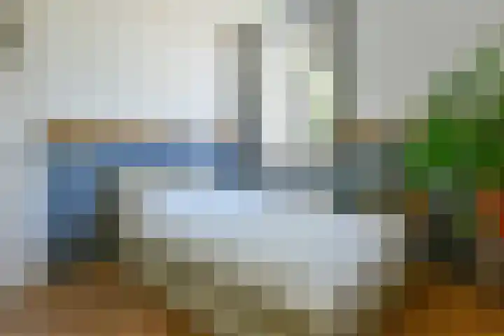 Jonge Linde 27 Ouderkerk aan de Amstel thumbnail 28