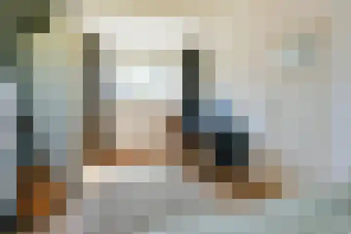 Jonge Linde 27 Ouderkerk aan de Amstel thumbnail 32