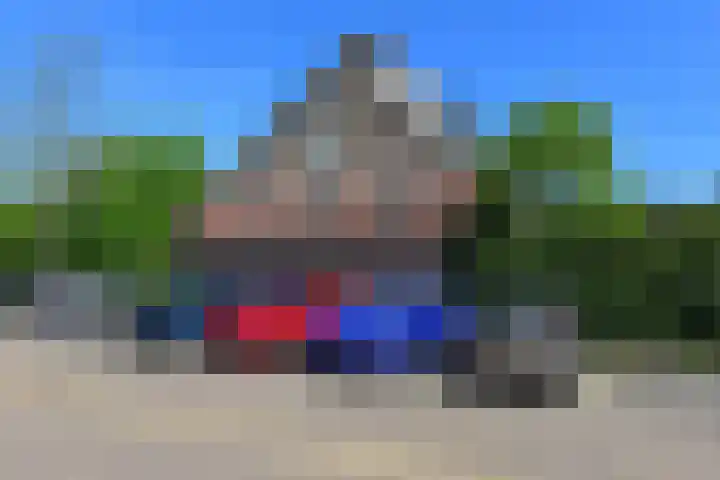 Jonge Linde 27 Ouderkerk aan de Amstel thumbnail 34