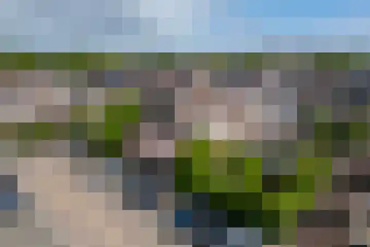 Jonge Linde 27 Ouderkerk aan de Amstel thumbnail 37