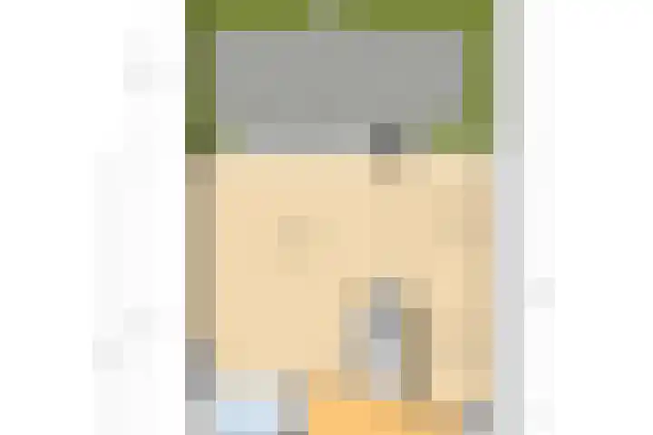 Jonge Linde 27 Ouderkerk aan de Amstel thumbnail 39