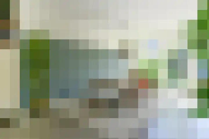 Jonge Linde 27 Ouderkerk aan de Amstel thumbnail 4