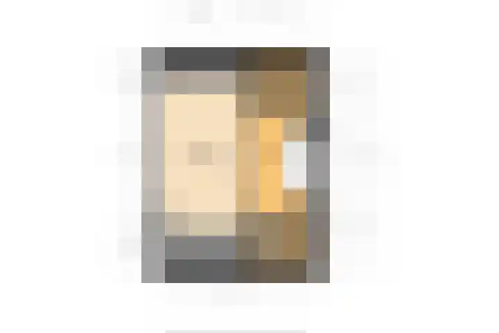 Jonge Linde 27 Ouderkerk aan de Amstel thumbnail 42