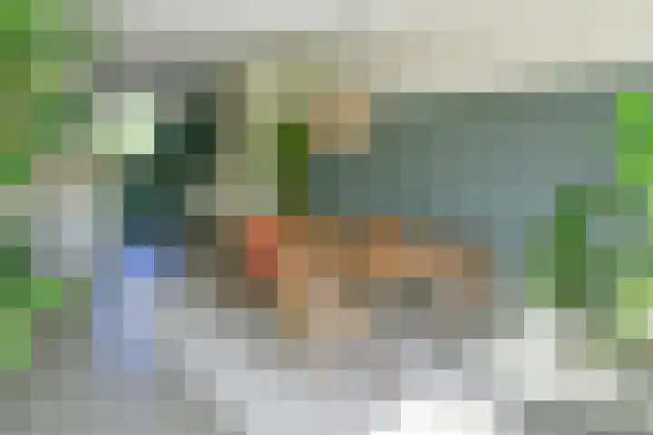 Jonge Linde 27 Ouderkerk aan de Amstel thumbnail 8