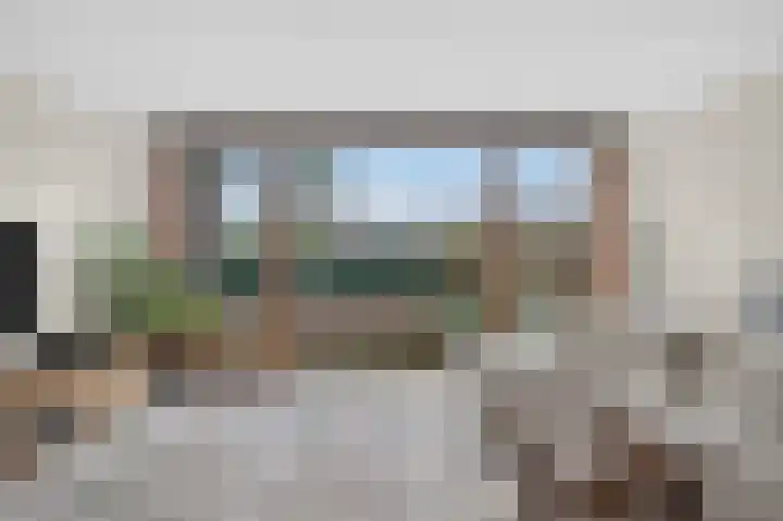 Jonge Linde 36 Ouderkerk aan de Amstel thumbnail 16