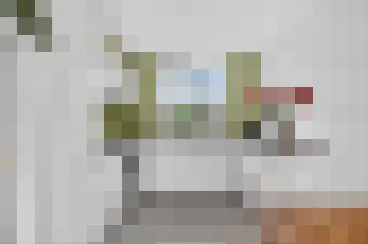 Jonge Linde 36 Ouderkerk aan de Amstel thumbnail 18