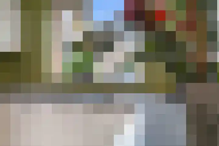 Jonge Linde 36 Ouderkerk aan de Amstel thumbnail 20