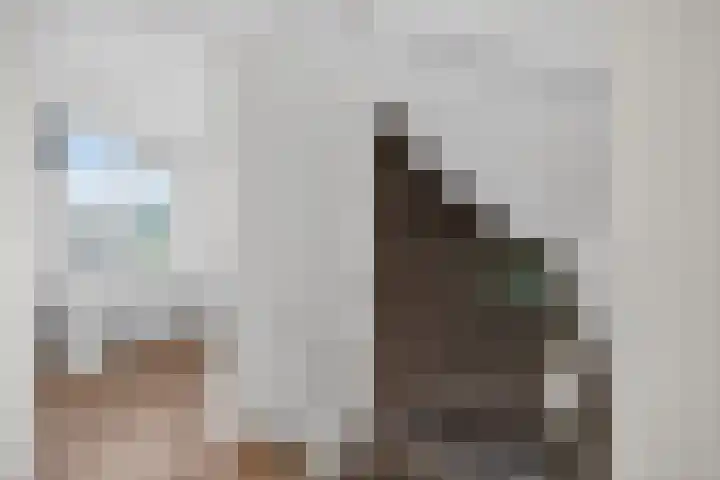 Jonge Linde 36 Ouderkerk aan de Amstel thumbnail 25