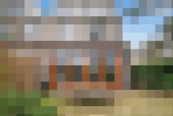 Jonge Linde 36 Ouderkerk aan de Amstel thumbnail 8