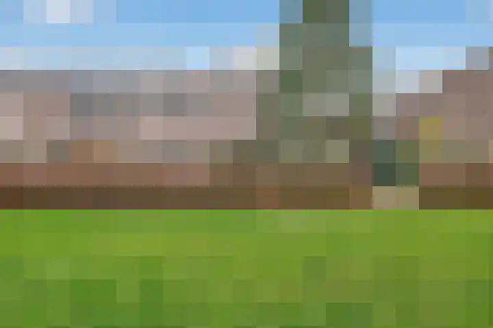 Jonge Linde 36 Ouderkerk aan de Amstel thumbnail 9