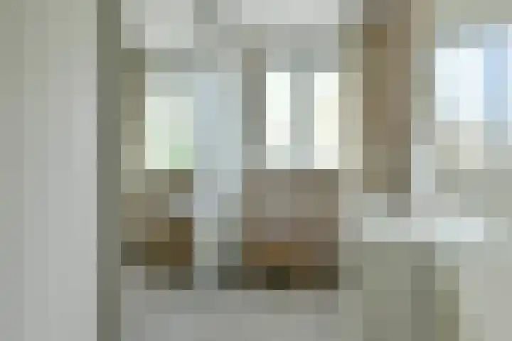 Jonge Linde 4 Ouderkerk aan de Amstel thumbnail 12