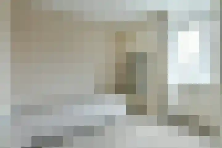 Jonge Linde 4 Ouderkerk aan de Amstel thumbnail 13
