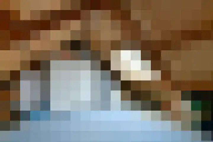 Jonge Linde 4 Ouderkerk aan de Amstel thumbnail 16