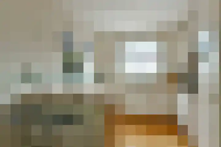 Jonge Linde 4 Ouderkerk aan de Amstel thumbnail 8