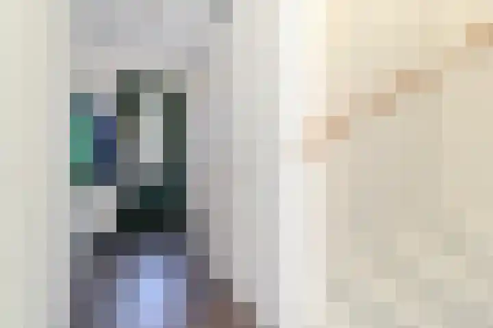 Jonge Wolfstraat 40 Wormer thumbnail 14