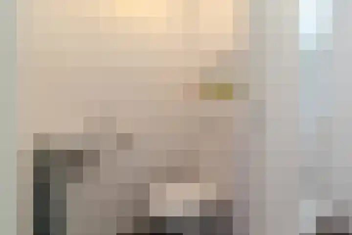 Jonge Wolfstraat 40 Wormer thumbnail 15