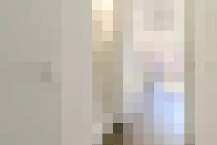 Jonge Wolfstraat 40 Wormer thumbnail 16