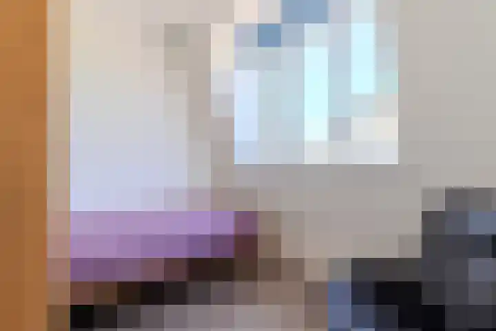 Jonge Wolfstraat 40 Wormer thumbnail 27