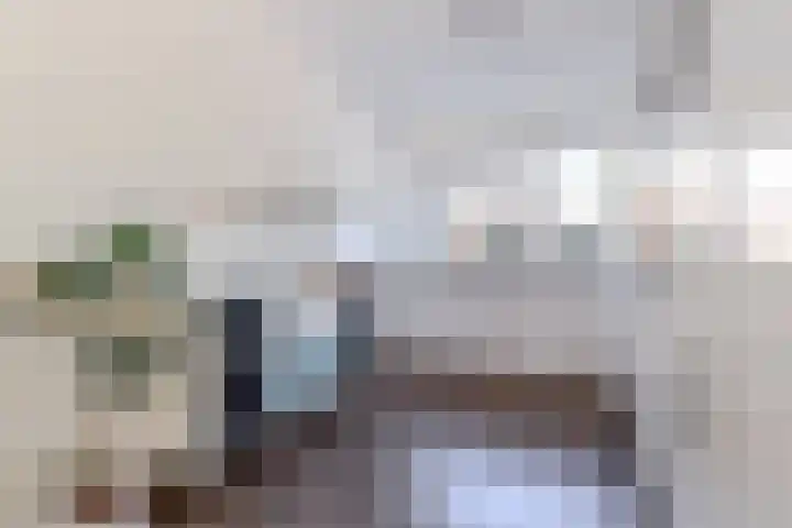 Jonge Wolfstraat 40 Wormer thumbnail 5