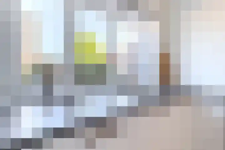 Jonge Wolfstraat 40 Wormer thumbnail 7