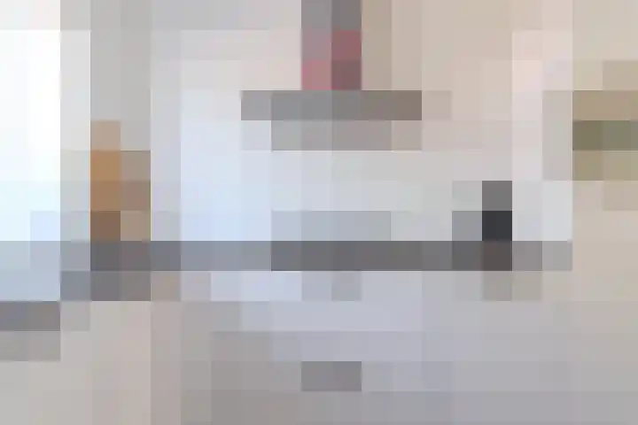 Jonge Wolfstraat 40 Wormer thumbnail 8