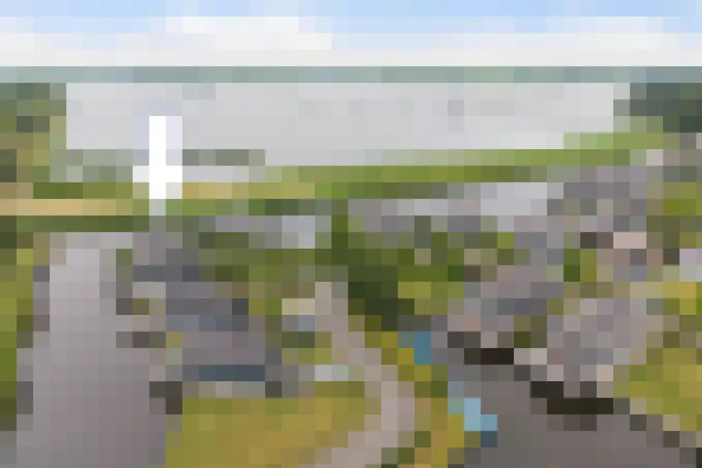 Jongebuorren 17 Terherne thumbnail 10