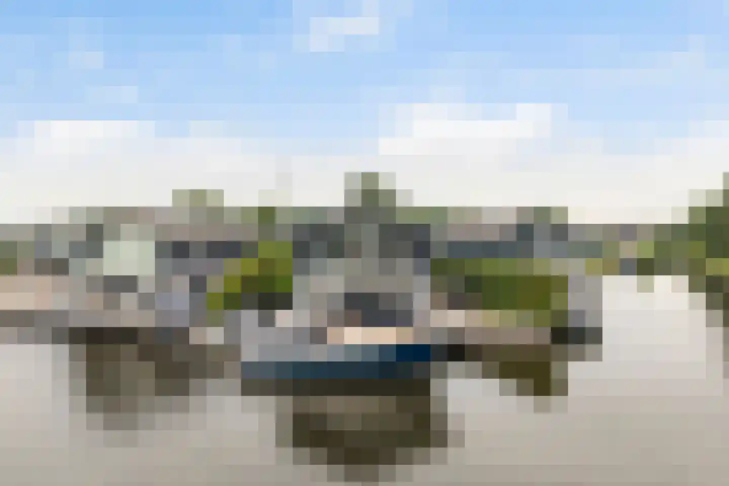 Jongebuorren 17 Terherne thumbnail 11