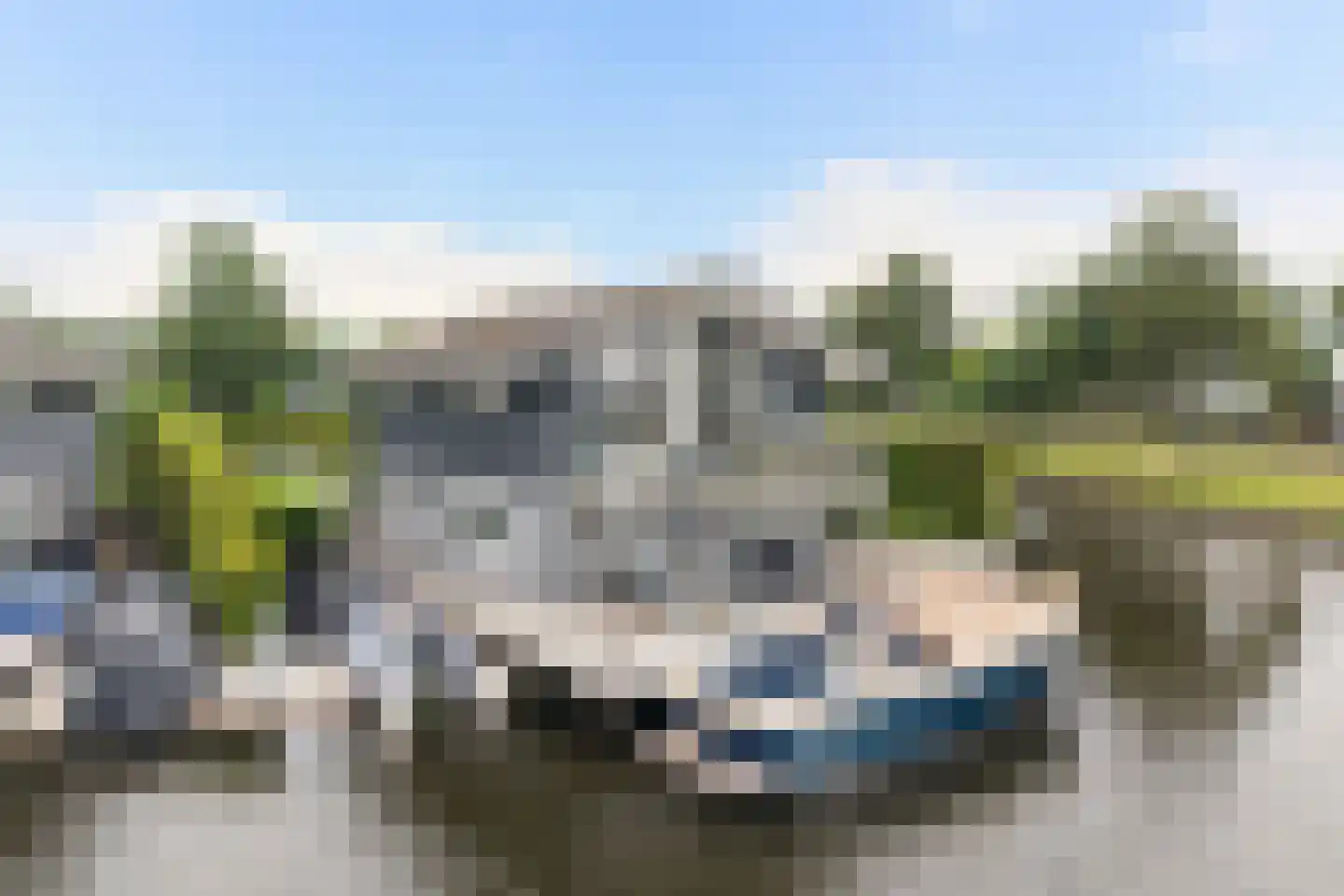 Jongebuorren 17 Terherne thumbnail 12