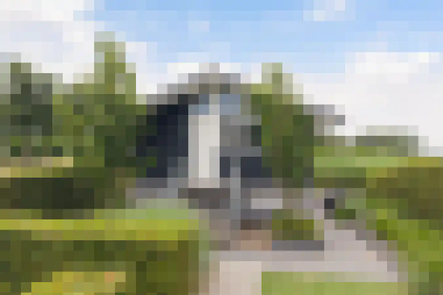 Jongebuorren 17 Terherne thumbnail 15