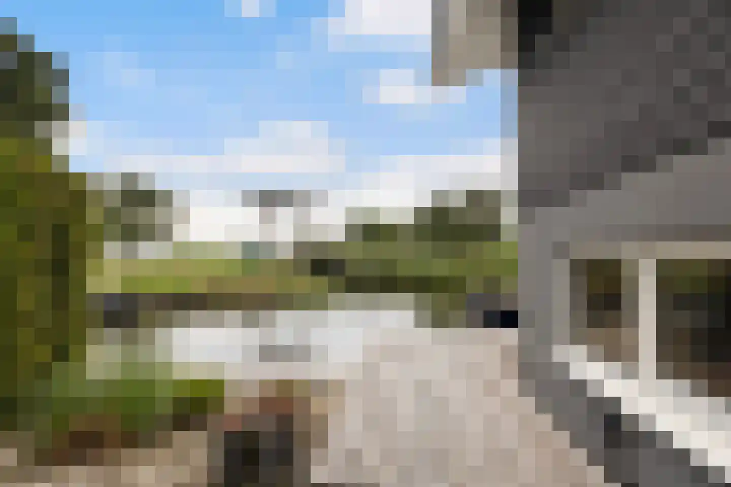 Jongebuorren 17 Terherne thumbnail 16