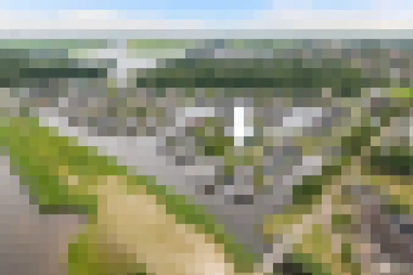 Jongebuorren 17 Terherne thumbnail 17