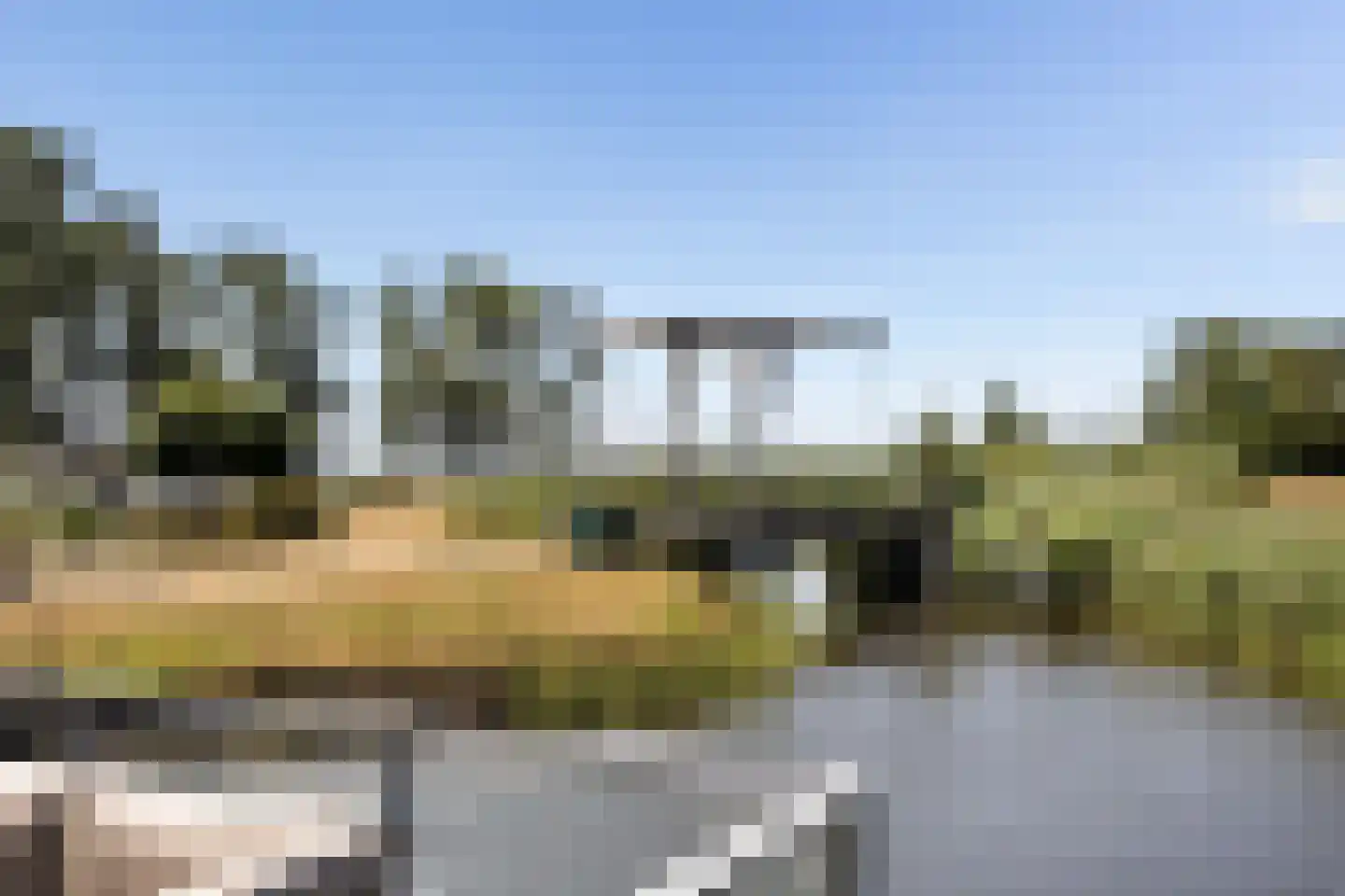 Jongebuorren 17 Terherne thumbnail 19