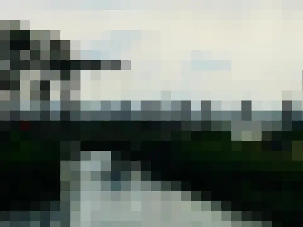 Jongebuorren 17 Terherne thumbnail 20