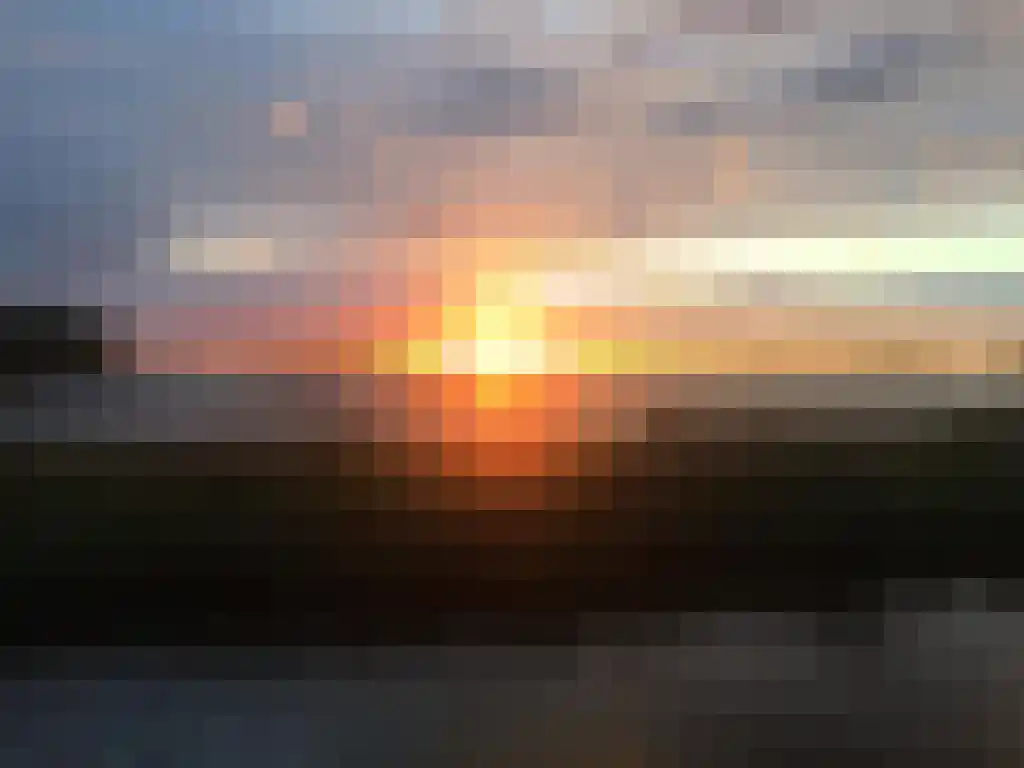 Jongebuorren 17 Terherne thumbnail 21