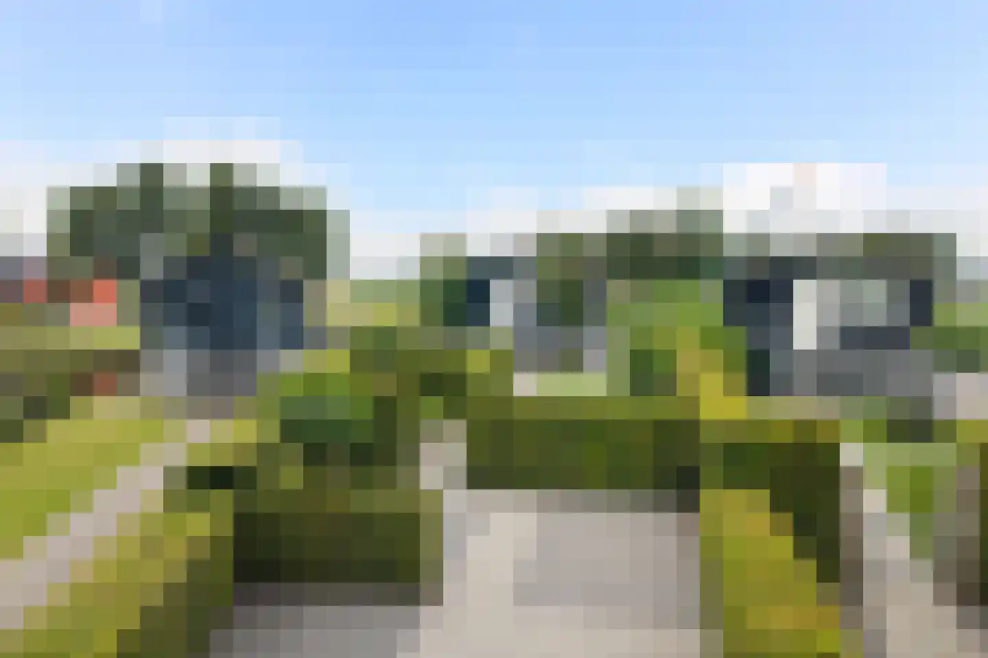 Jongebuorren 17 Terherne thumbnail 22