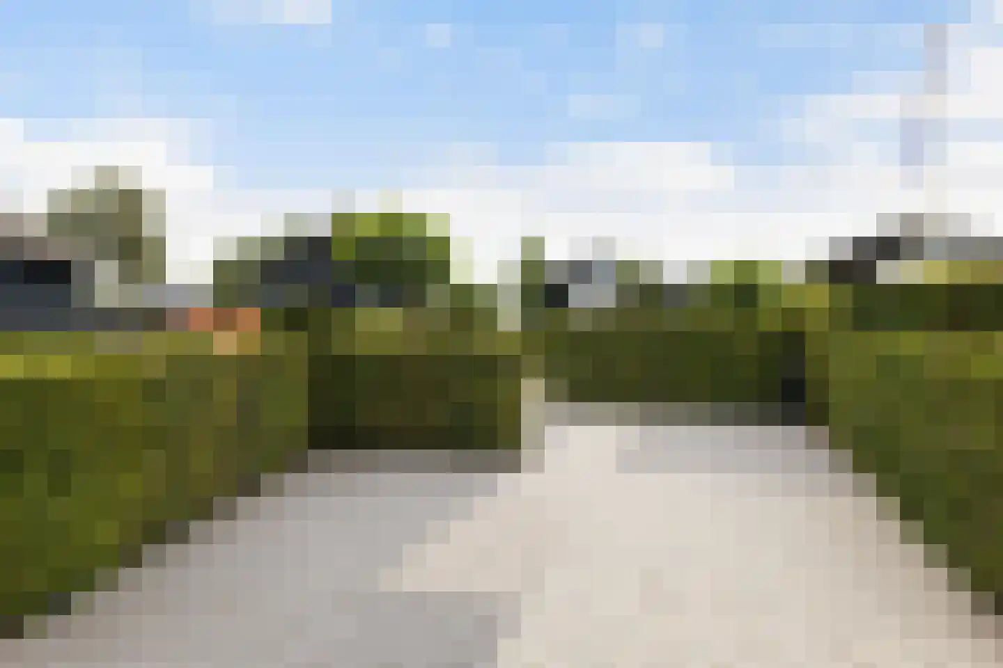 Jongebuorren 17 Terherne thumbnail 23